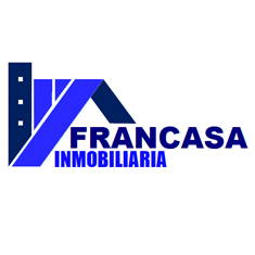francasainmobiliaria