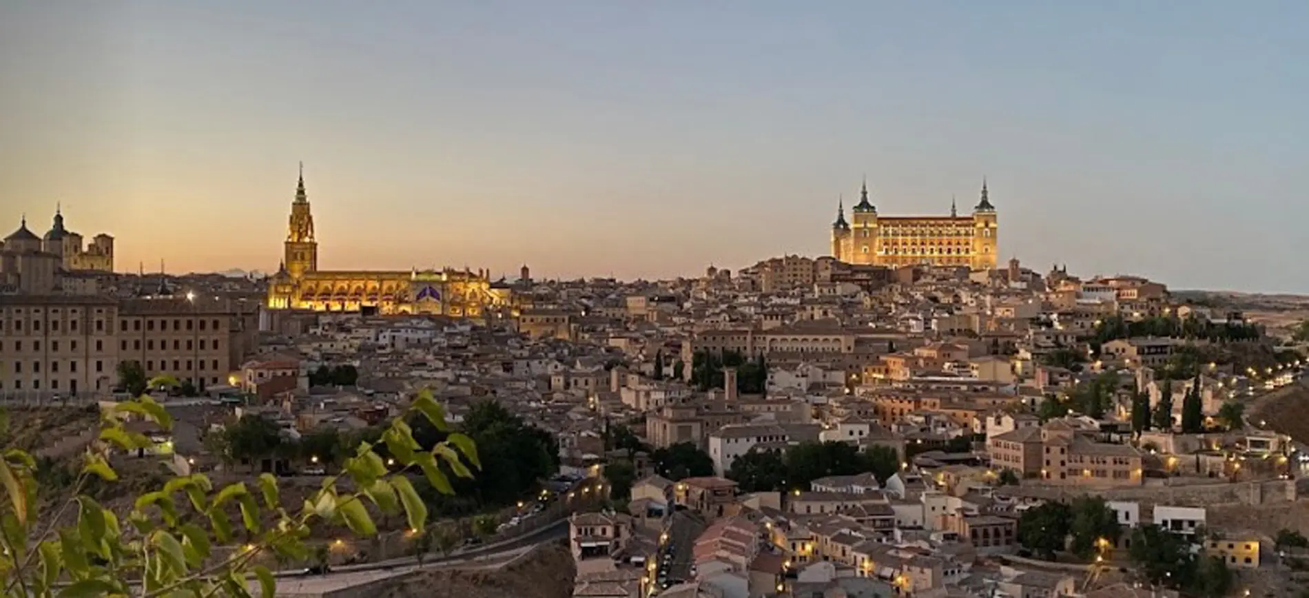 francasainmobiliaria