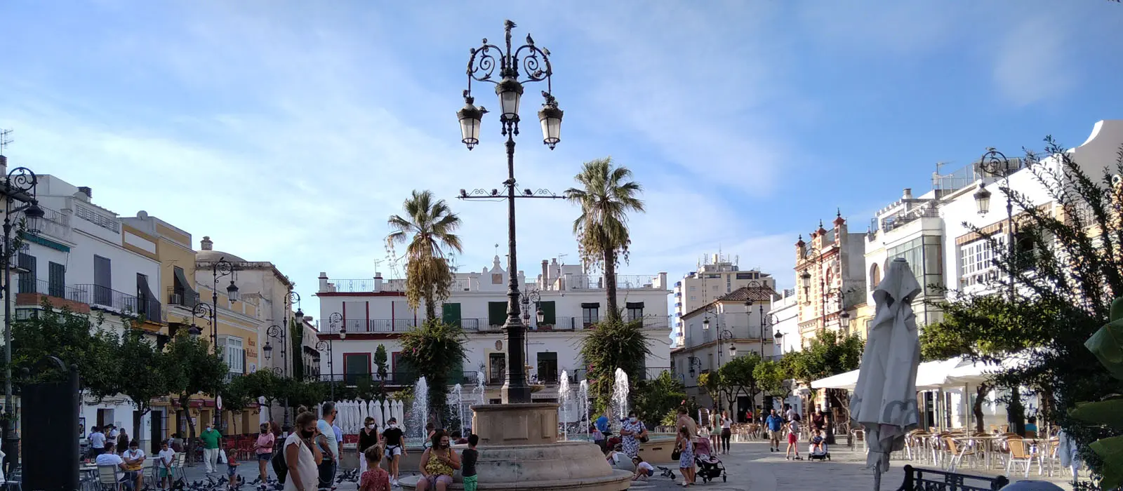  inmobiliaria sanlucar