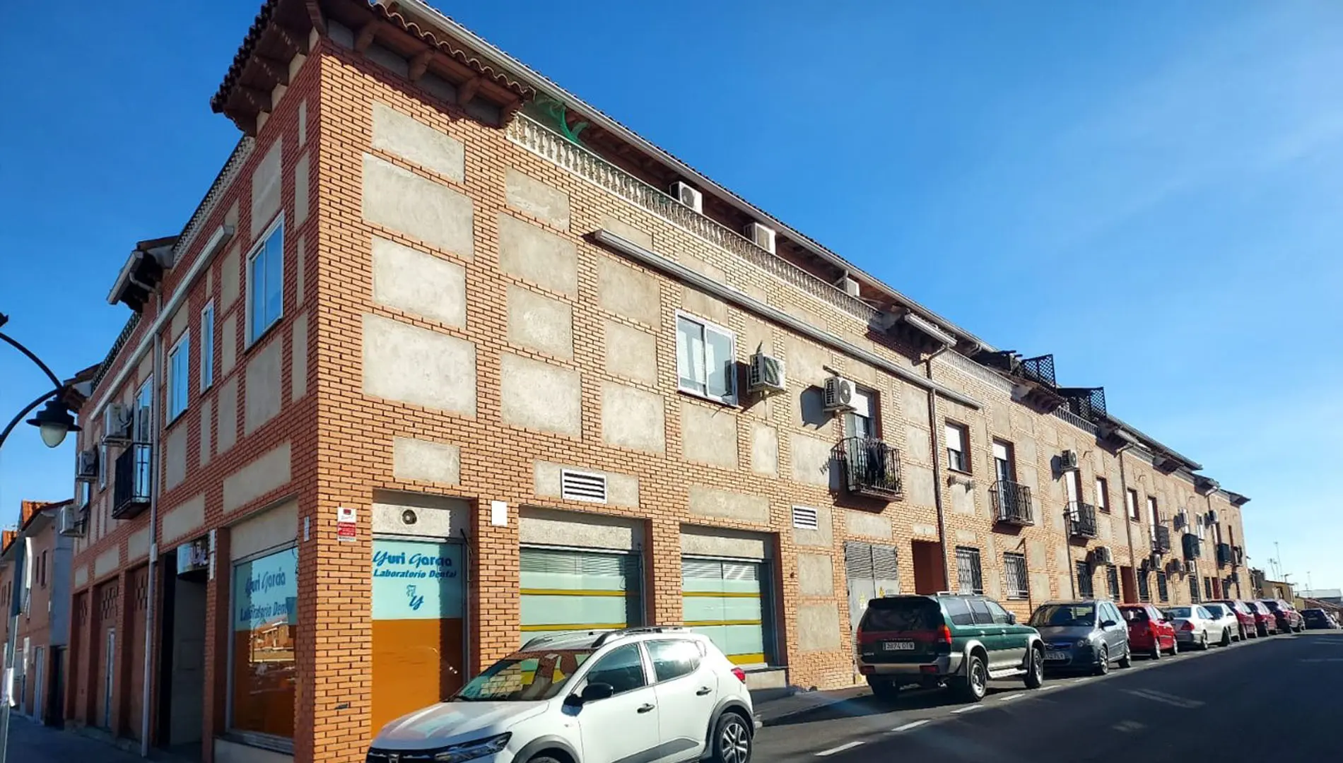 francasainmobiliaria